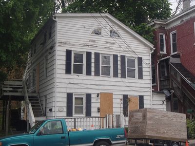 490 East Main Street, Norwich, CT, 06360