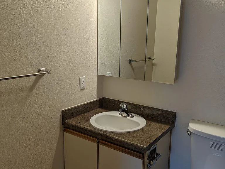 Jackson Greens Apartments — Photo 9