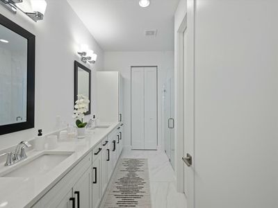 16518 Cove Road, Loxahatchee, FL, 33470
