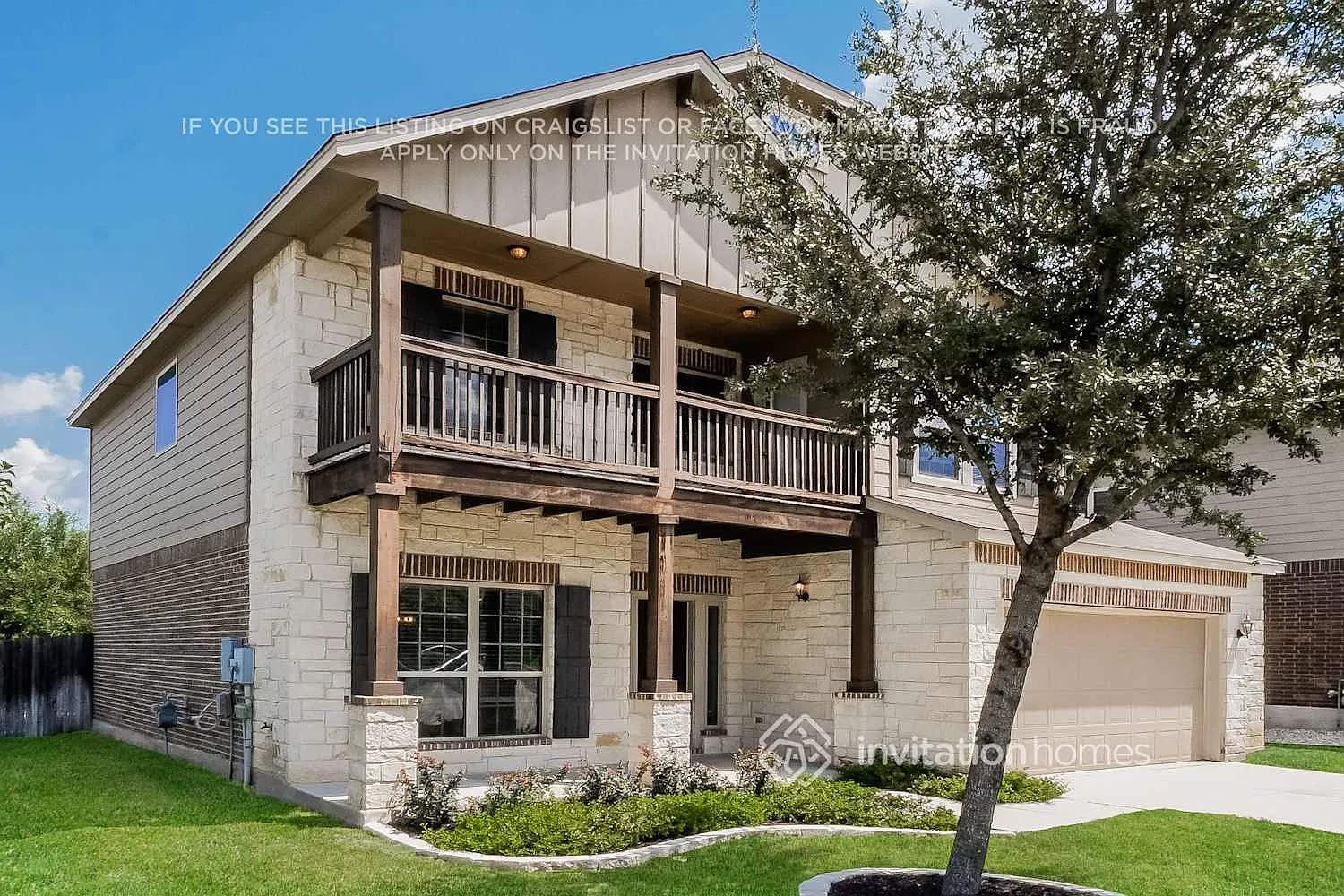 1099 Pelican Pl New Braunfels, TX 78130 — Photo 4