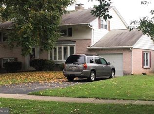 504 Mifflin Blvd, Reading, PA 19607