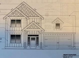 17 Crookedhorn Dr LOT 17, Bell Buckle, TN 37020