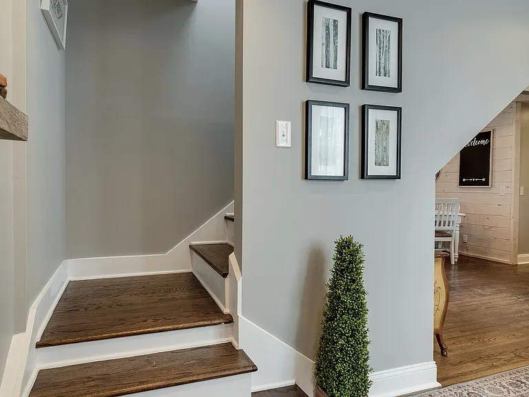 121 Dennis Rd — Photo 12
