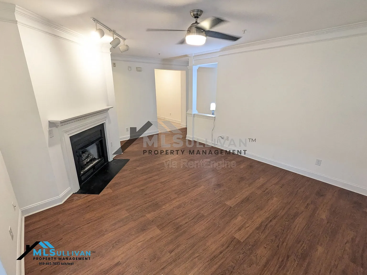 3 bed, 2.0 bath, 1500 sqft, $1,949 — Photo 3