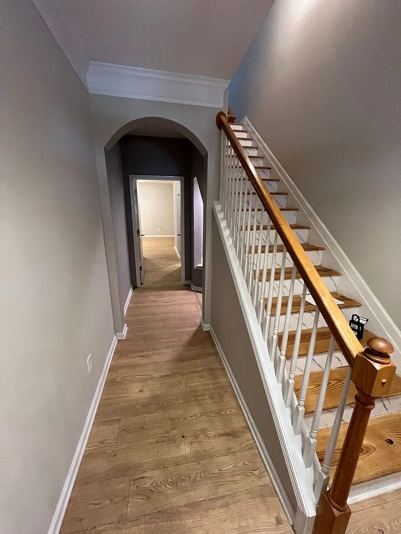 Spacious 2-Bedroom Townhome with Finished Studio Suite Prime Location! — Photo 2