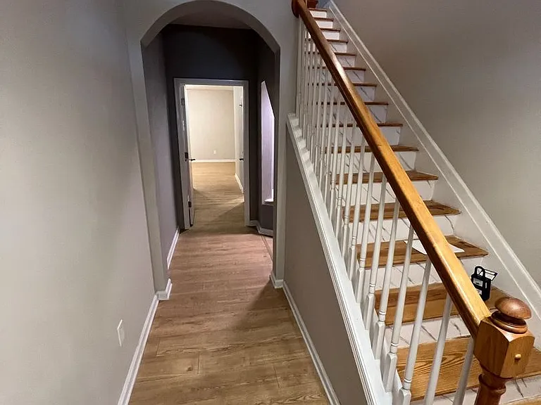 821 Tulip Poplar Way — Photo 2