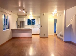 1200 Capitola Rd APT 11, Santa Cruz, CA 95062