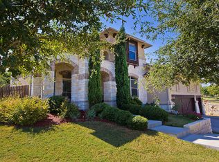 271 Longmont Ln, Austin, TX 78737