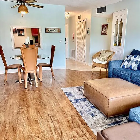 133 N Pompano Beach Blvd #108 — Photo 12