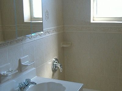 2nd image of 2662 W 2nd St APT 5A