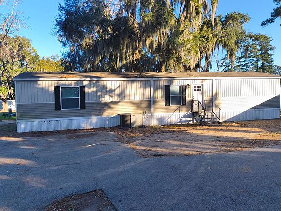 2nd image of 145 Emanuel Farm Rd #64