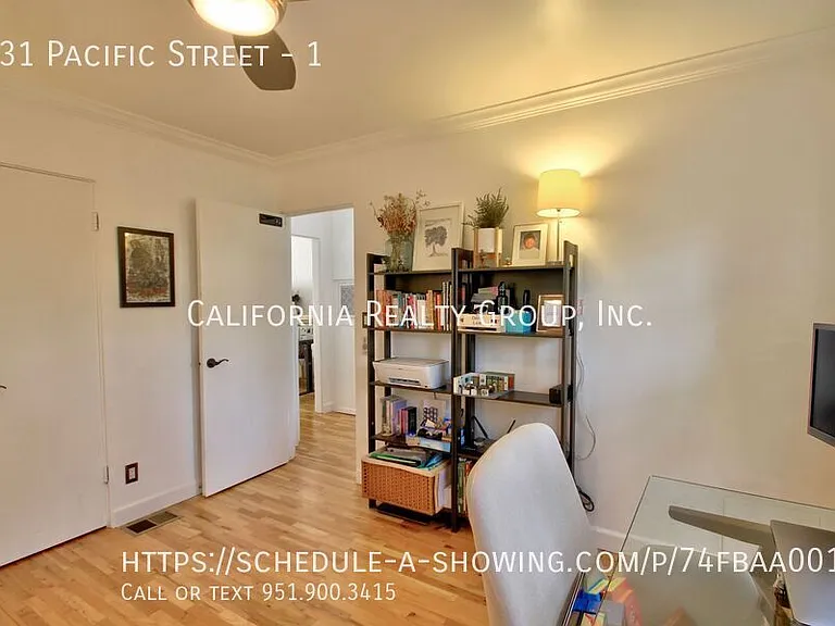631 Pacific St #1 — Photo 13