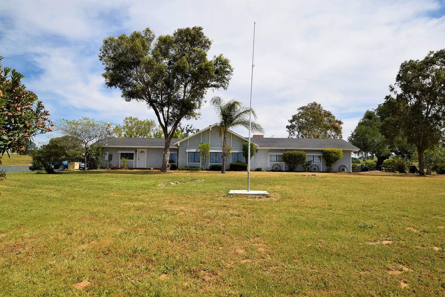 4081 La Grange Rd, La Grange, CA 95329 Zillow