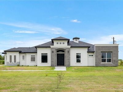 9225 Mile 20 N, Edcouch, TX, 78538