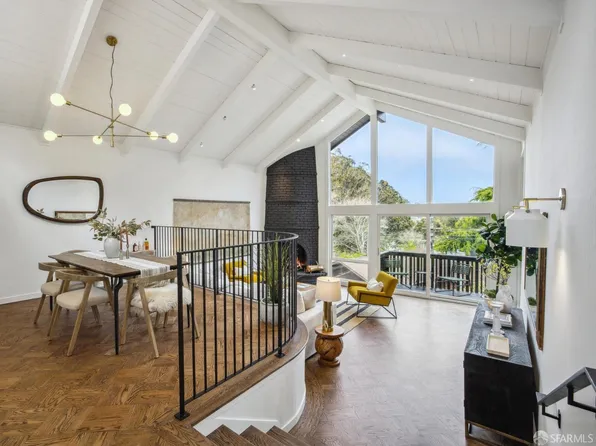 89 Martha Ave, San Francisco, CA 94131