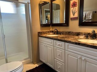 41450 Inverness Way, Palm Desert, CA 92211
