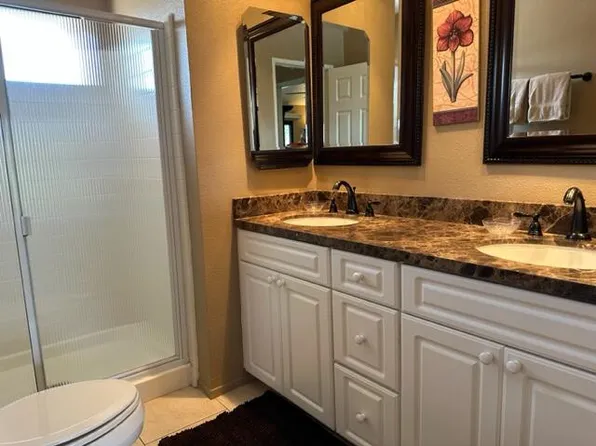 41450 Inverness Way, Palm Desert, CA 92211