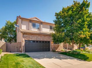 19593 E 40th Dr, Denver, CO 80249