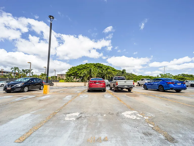 1060 Kamehameha Hwy #11405A — Photo 13
