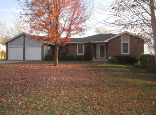 1103 Summerfield Ct, Atchison, KS 66002