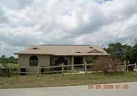 1st image of 2240 E Old Mill Dr