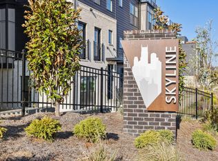 519 Cityscape Dr, Nashville, TN 37218