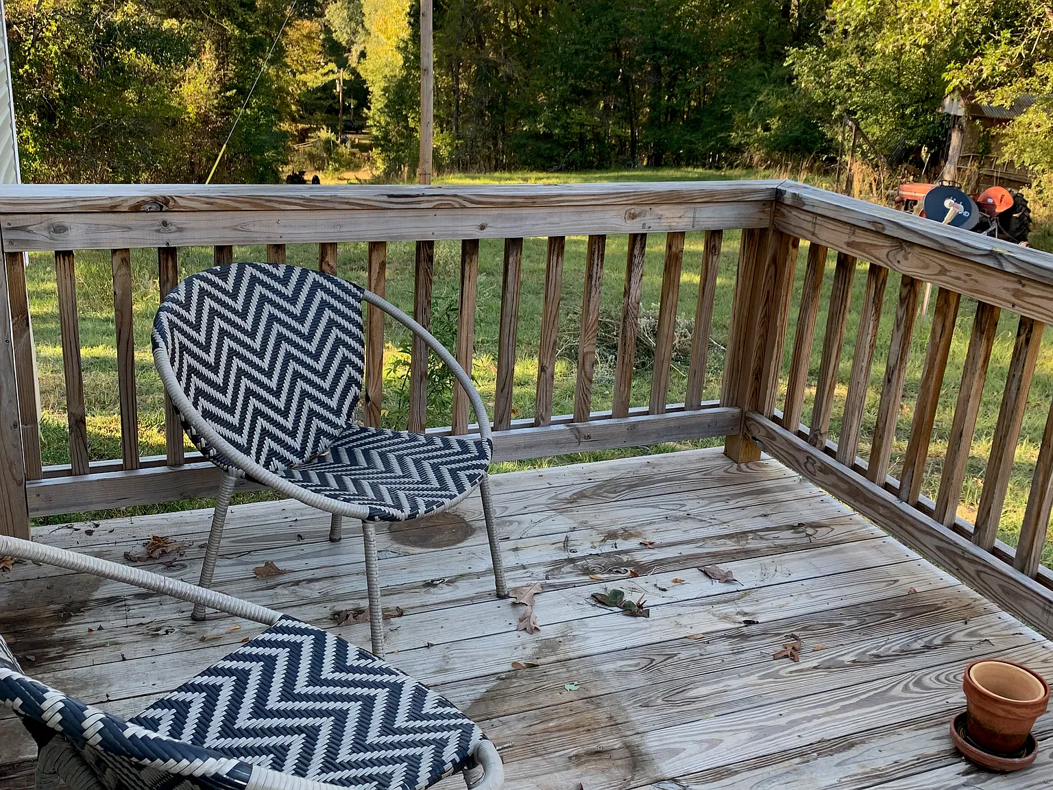 3 bed, 950 sqft, $1,400 — Photo 3
