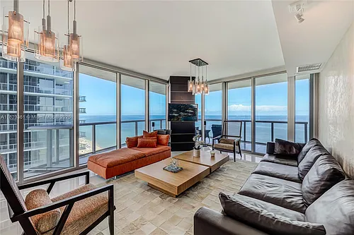 17001 Collins Ave Photo 1
