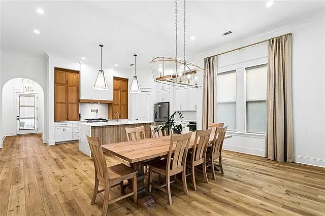 5032 Twin River Pl — Photo 4