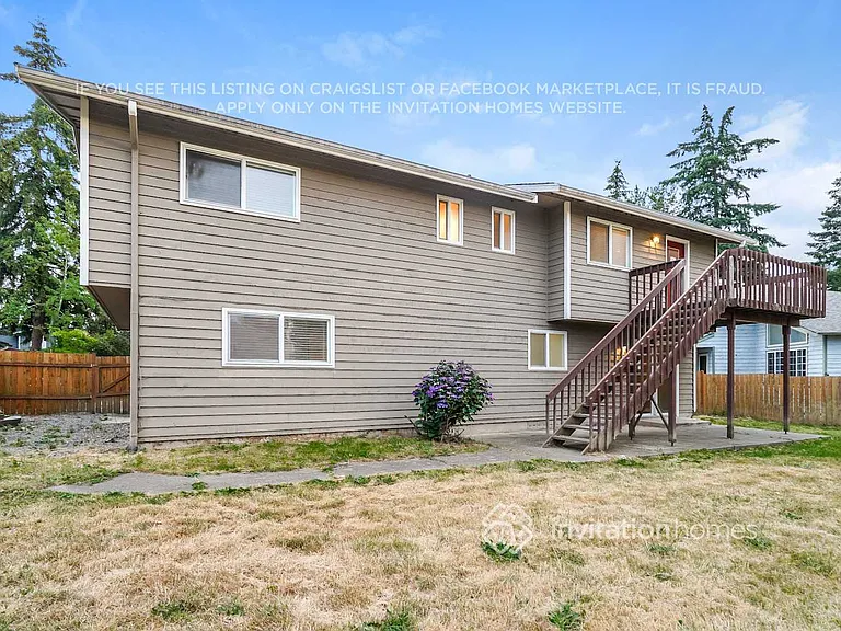 1216 S 236th Pl — Photo 17
