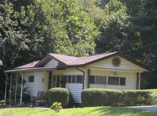 (Undisclosed Address), Swannanoa, NC 28778