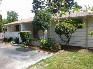 1644 104th Ave SE, Bellevue, WA 98004