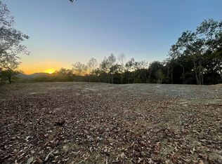 560 Hickory Dr, Morehead, KY 40351