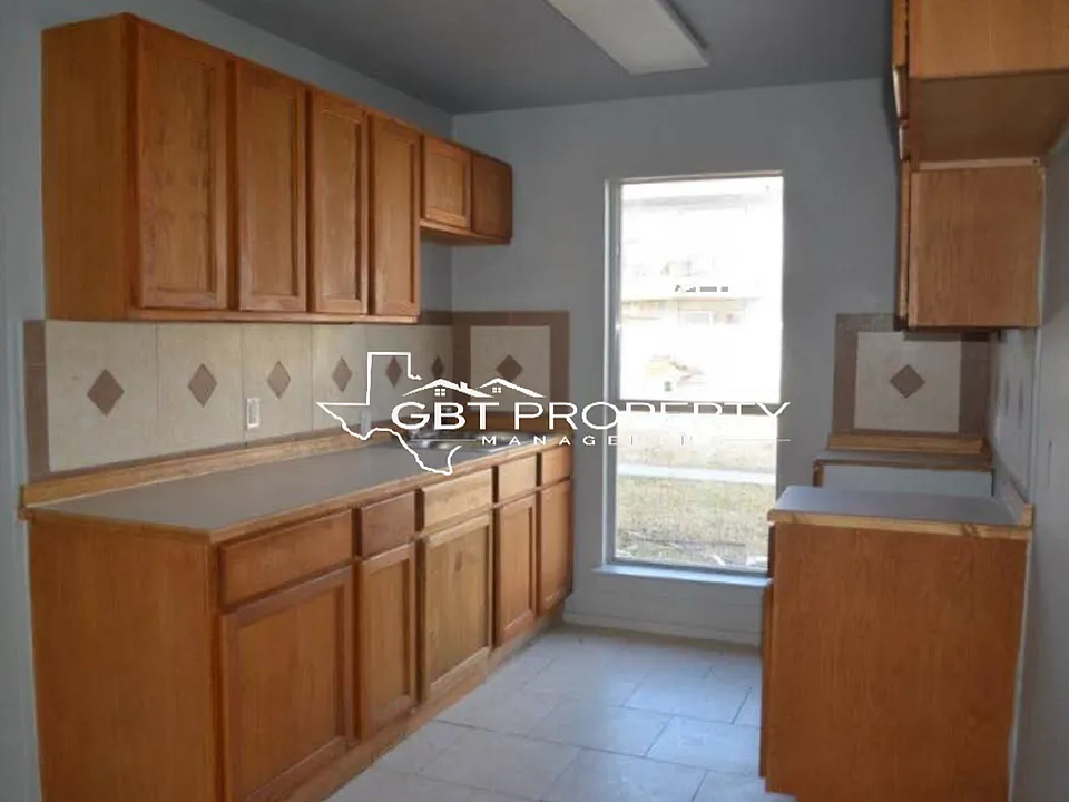 APT02-COLEMAN