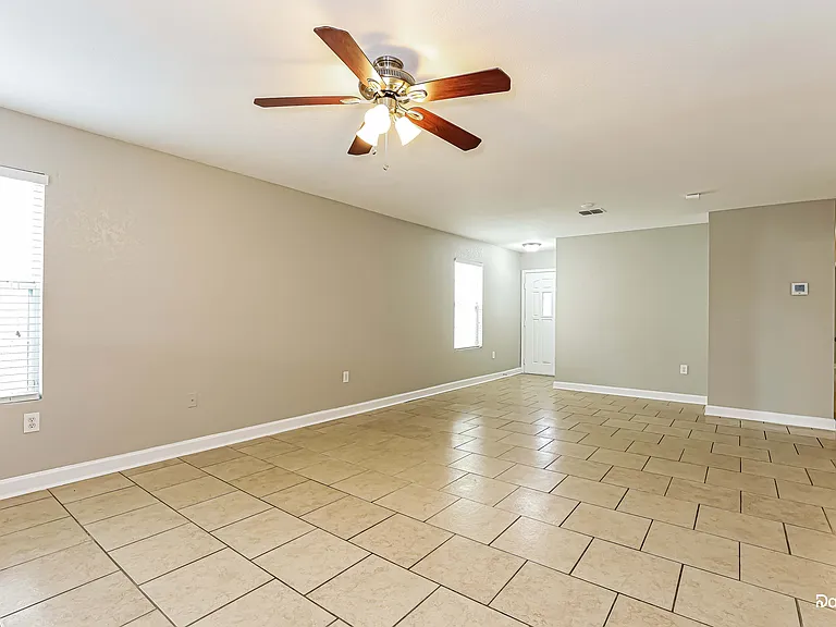 6026 Plumbago Pl — Photo 8