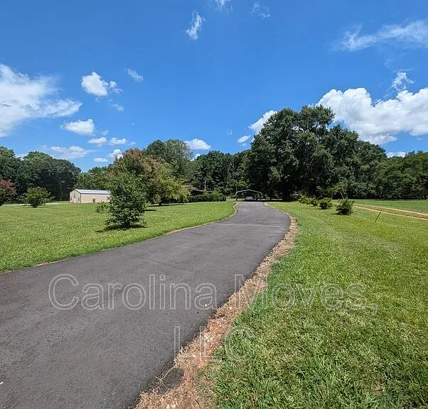 220 Farrs Rd — Photo 18