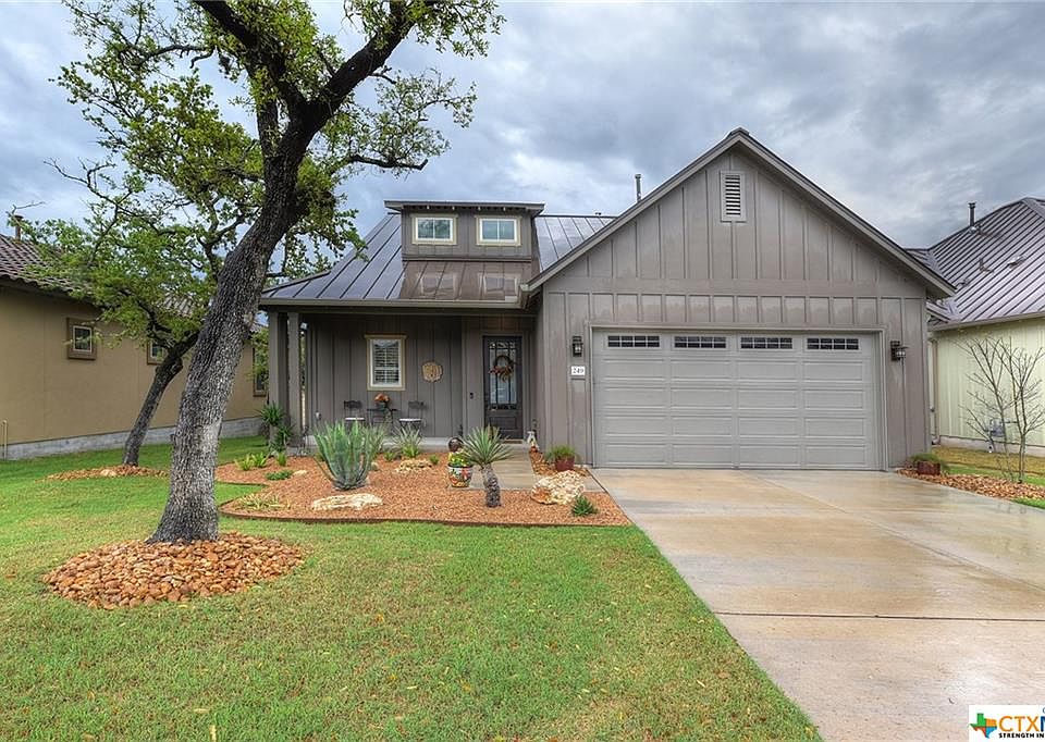 1st image of 249 Sowing Oak Dr