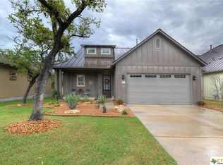 249 Sowing Oak Dr, San Marcos, TX 78666
