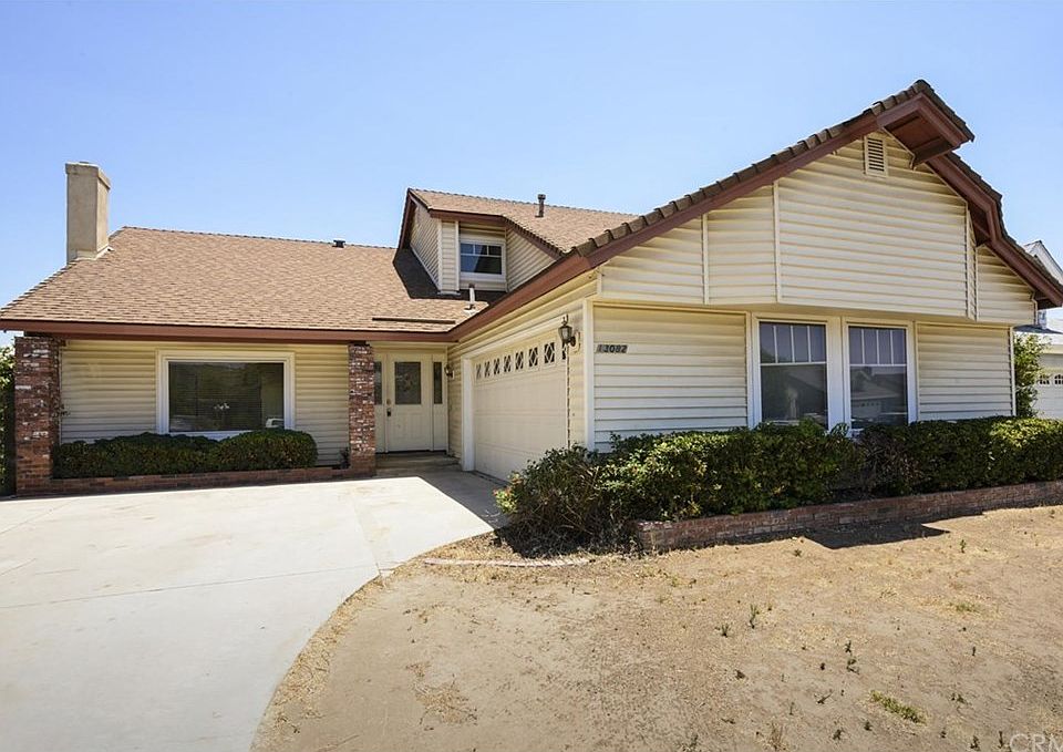 1st image of 13082 Pavillion Ct