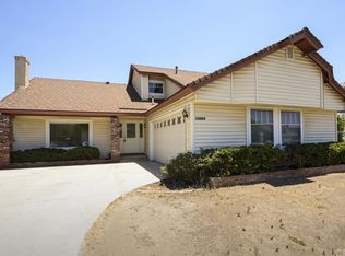 13082 Pavillion Ct, Moreno Valley, CA 92553