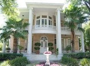 619 N Ceylon St, Eagle Pass, TX 78852