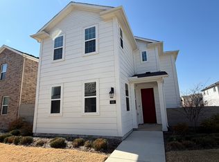 916 16th St #54, Argyle, TX 76226