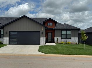 5955 S Farm Road 163 #205a, Springfield, MO 65810