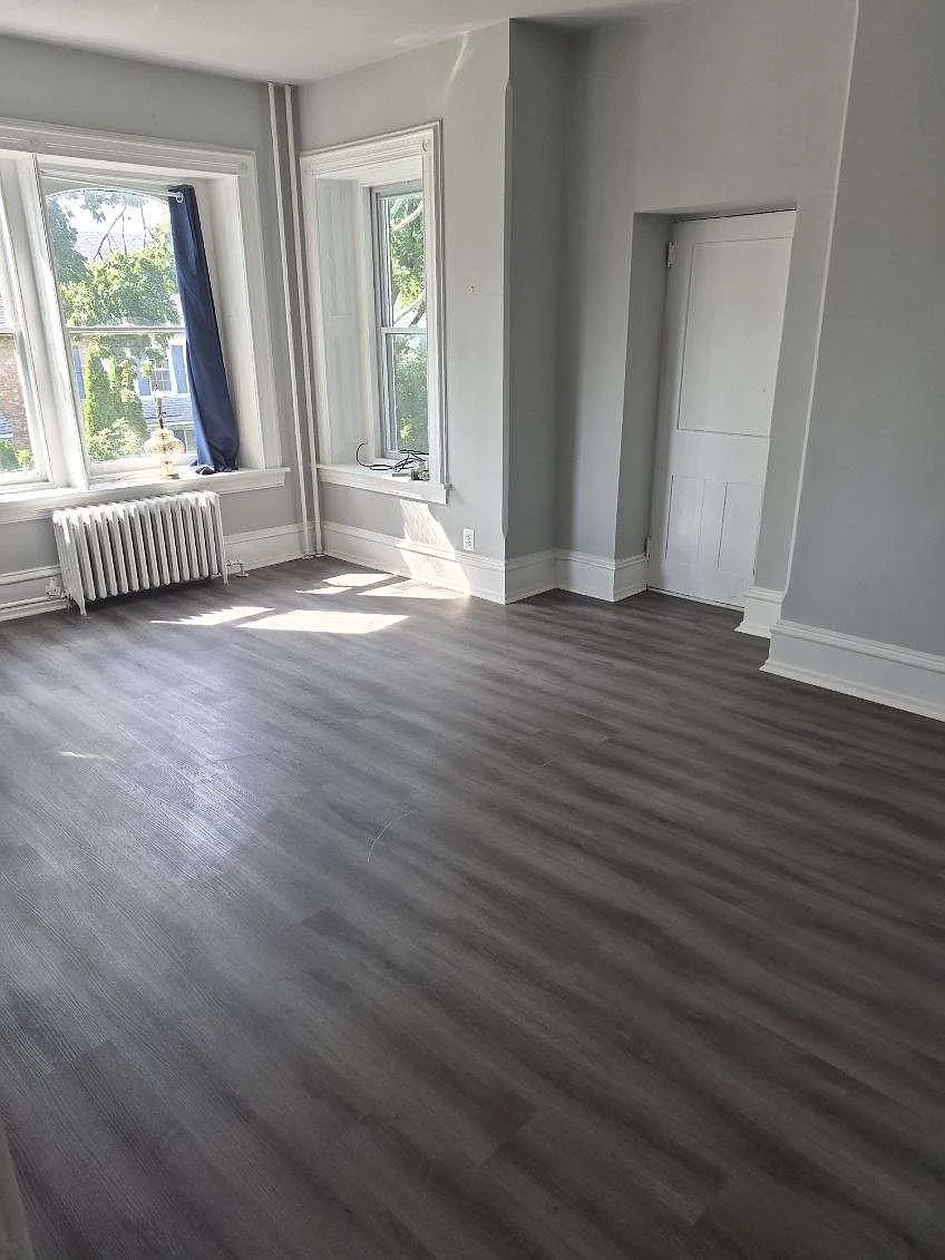 1 bed, 600 sqft, $1,500 — Photo 1