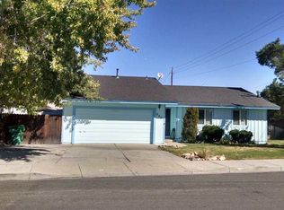 680 E York Way, Sparks, NV 89431