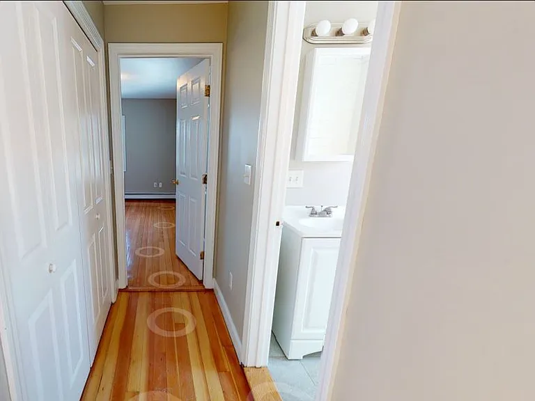 22 Kelley Ct #1-A — Photo 4