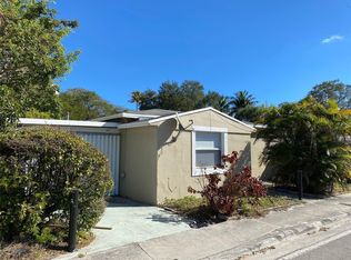 512 SW 4th Ave APT 1-4, Fort Lauderdale, FL 33315
