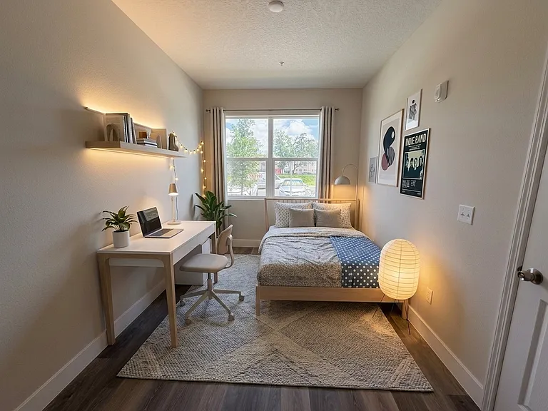 4424 S Texas Ave #104 — Photo 11