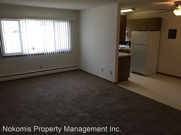 5th image of 6227 W 34th St #7495082