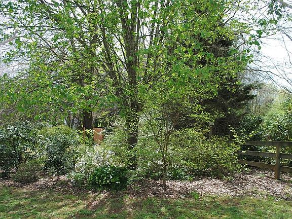 5th image of 211 Knollwood Dr